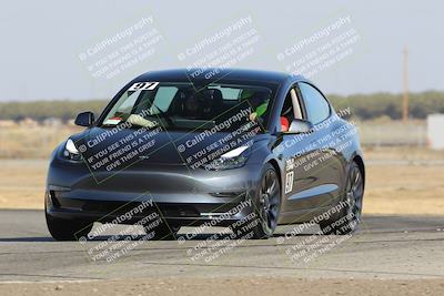 media/Oct-21-2023-Speed Ventures (Sat) [[ddf75163c5]]/Tesla Corsa B/Sweeper/